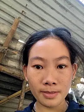 gio-thu online show from November 24, 5:40 am