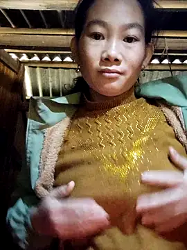 gio-thu online show from November 27, 2:57 am