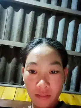 gio-thu online show from December 19, 10:06 pm