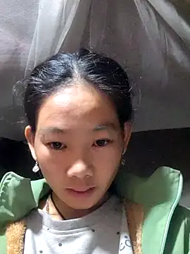 gio-thu online show from December 20, 10:17 pm