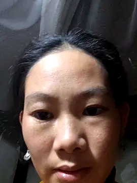 gio-thu online show from January 8, 1:57 pm