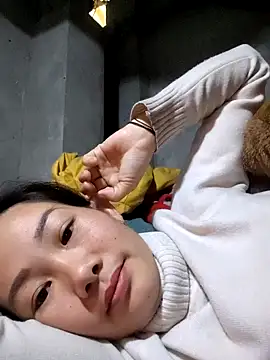 gio-thu online show from January 19, 4:49 am