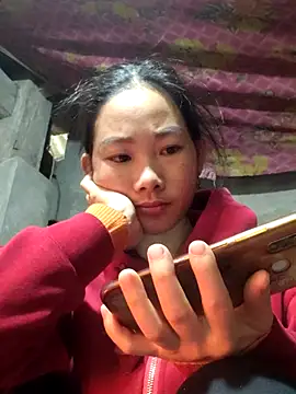 gio-thu online show from March 13, 5:47 am