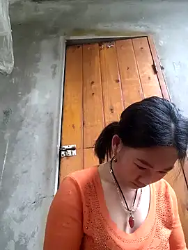 gio-thu online show from March 26, 2:50 am