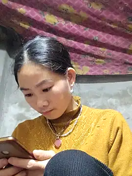 gio-thu online show from March 29, 3:23 pm