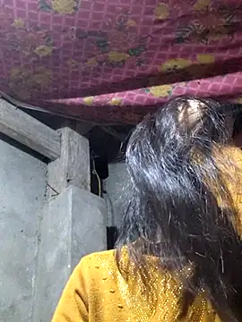 gio-thu online show from April 3, 2:04 pm