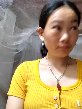 gio-thu online show from May 7, 12:43 pm