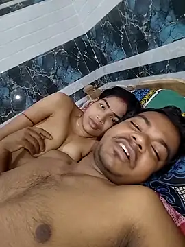 Snapshot of funnight4ubaby8456 chatting on November 2, 6:54 pm funnight4ubaby8456 online show from November 2, 6:54 pm