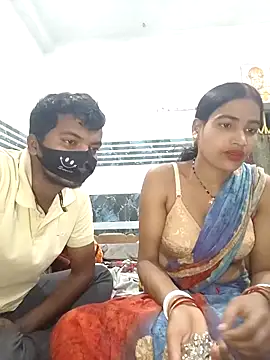 funnight4ubaby8456 online show from February 6, 5:16 pm