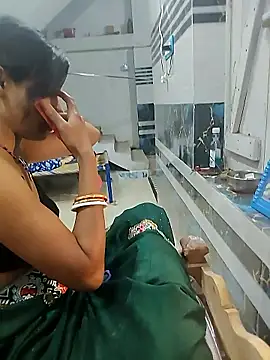 funnight4ubaby8456 online show from March 1, 5:59 pm