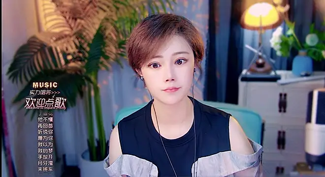 cherry-fa online show from May 28, 9:17 am