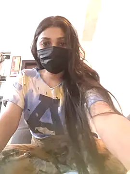 Anchal-8798 online show from April 27, 5:55 pm
