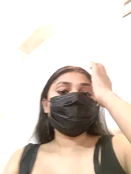 Anchal-8798 online show from May 12, 5:54 pm