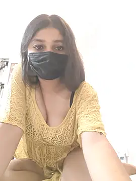 Anchal-8798 online show from July 2, 5:41 pm