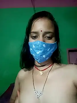 Snapshot of DirtybhabhiGoal chatting on October 11, 2:04 pm DirtybhabhiGoal online show from October 11, 2:04 pm