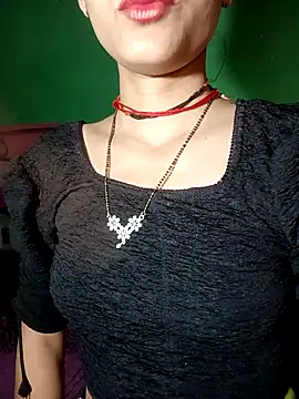 DirtybhabhiGoal online show from October 29, 7:43 am