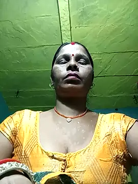 Rt shreya online show from October 20, 5:24 pm