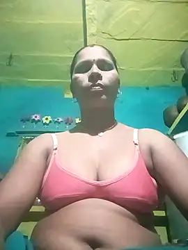 Rt shreya online show from October 23, 4:06 pm