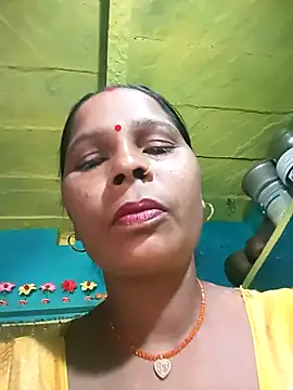 Rt shreya online show from October 26, 5:24 am