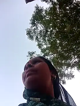 Rt shreya online show from November 14, 11:20 am