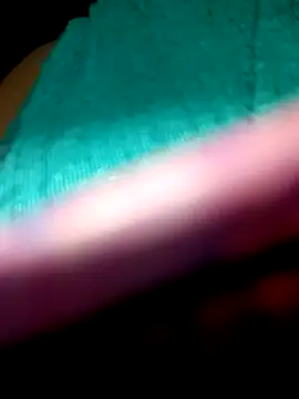 Rt shreya online show from November 16, 7:19 pm