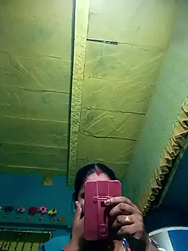 Rt shreya online show from November 23, 3:34 pm