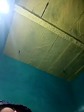 Rt shreya online show from November 28, 7:38 pm