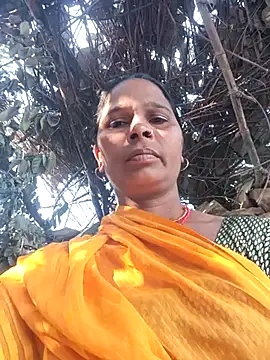 Rt shreya online show from November 29, 9:23 am