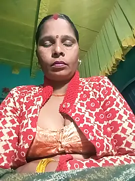 Rt shreya online show from January 6, 3:38 pm