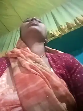 Rt shreya online show from February 7, 4:38 am