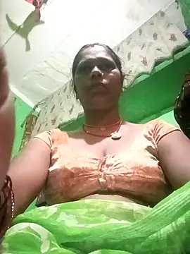 Rt shreya online show from March 13, 12:06 am