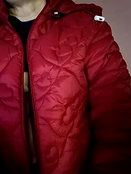 Jonaa99 online show from November 3, 8:48 am