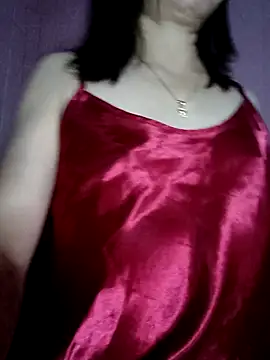 Snapshot of Jonaa99 chatting on February 20, 6:19 pm Jonaa99 online show from February 20, 6:19 pm