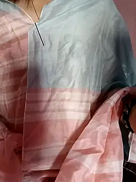 Snapshot of Jonaa99 chatting on February 22, 8:07 pm Jonaa99 online show from February 22, 8:07 pm