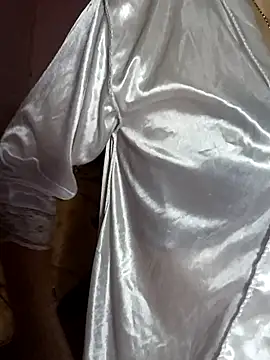 Snapshot of Jonaa99 chatting on March 1, 5:37 pm Jonaa99 online show from March 1, 5:37 pm