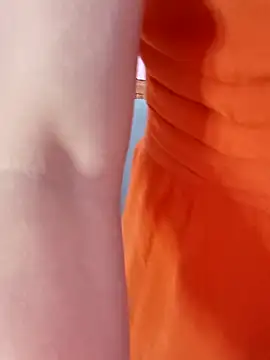 Snapshot of Jonaa99 chatting on March 7, 5:21 pm Jonaa99 online show from March 7, 5:21 pm