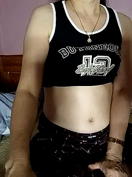 Snapshot of Jonaa99 chatting on March 8, 5:39 pm Jonaa99 online show from March 8, 5:39 pm