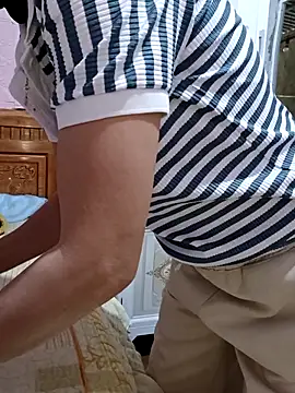 Snapshot of Jonaa99 chatting on March 13, 9:05 am Jonaa99 online show from March 13, 9:05 am