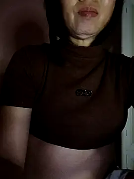 Snapshot of Jonaa99 chatting on March 15, 6:47 pm Jonaa99 online show from March 15, 6:47 pm