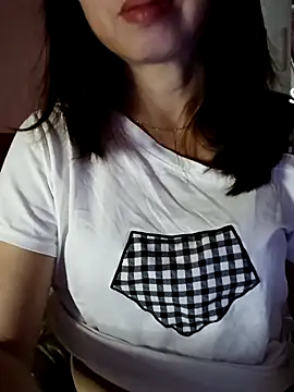 Snapshot of Jonaa99 chatting on March 20, 8:19 am Jonaa99 online show from March 20, 8:19 am