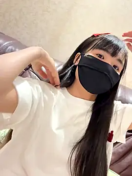 Ha 2660 online show from November 2, 11:12 am