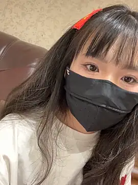 Ha 2660 online show from November 14, 12:37 pm