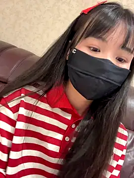 Ha 2660 online show from November 23, 7:08 am