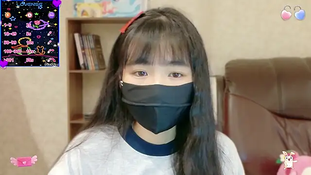 Ha 2660 online show from March 7, 4:04 pm