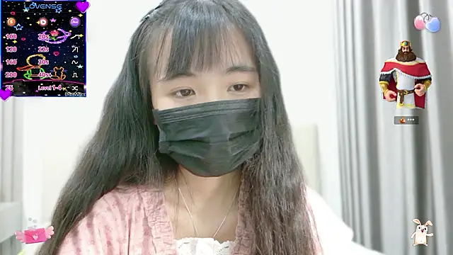 Ha 2660 online show from March 14, 1:49 pm