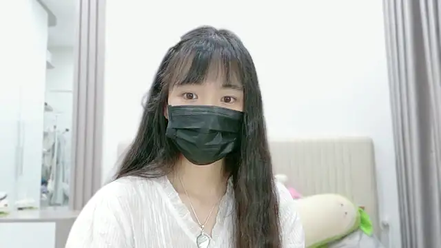 Ha 2660 online show from March 18, 3:26 pm