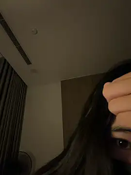 Ha 2660 online show from March 19, 4:11 pm