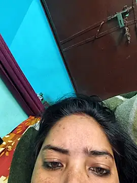 Ekta bhabhi99 online show from October 17, 4:15 am