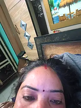 Ekta bhabhi99 online show from February 20, 4:40 pm