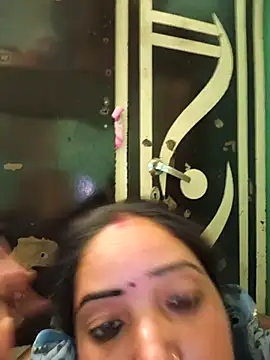 Ekta bhabhi99 online show from February 22, 2:37 pm